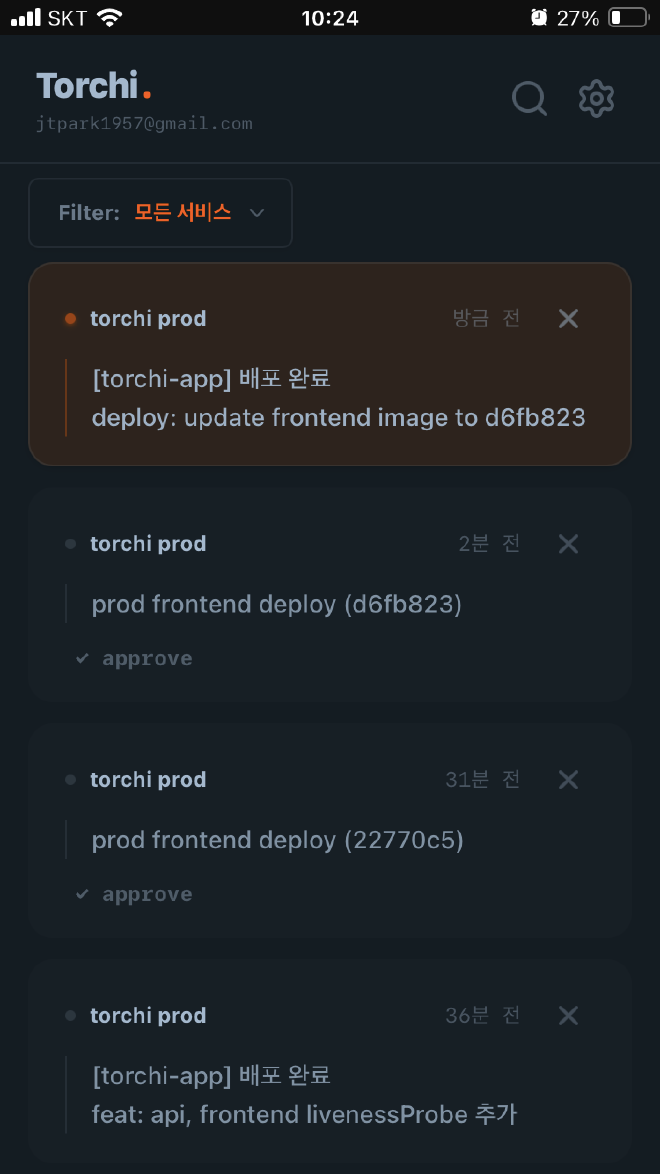 torchi-app